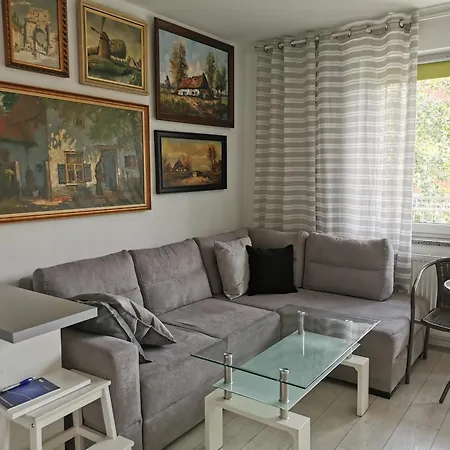 Pionier 71b Vratislav