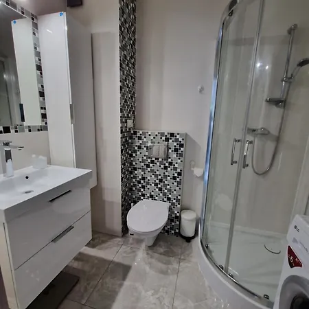 Pionier 71b Vratislav