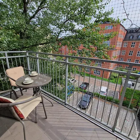 Pionier 71b * Vratislav