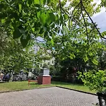 Pionier 71b Breslau
