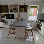 Pionier 71b Daire