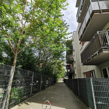 Pionier 71b * 브로츠와프