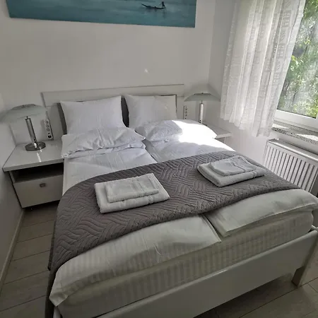 Pionier 71b * 브로츠와프