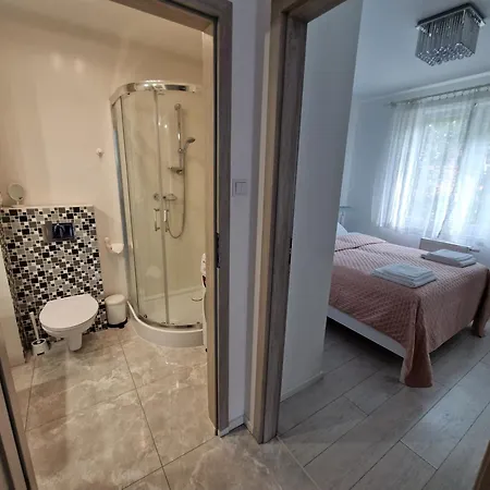 Pionier 71b * 브로츠와프