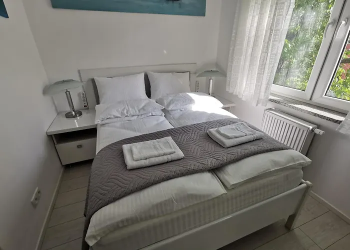 Pionier 71b * Wrocław