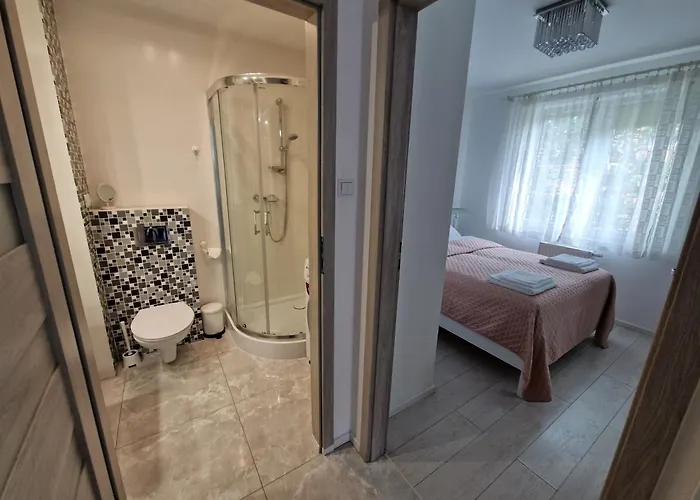 Pionier 71b * Wrocław