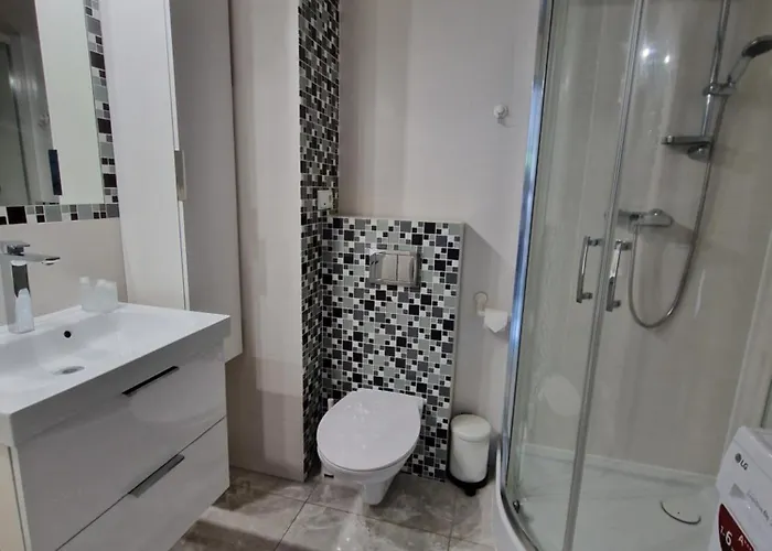 Pionier 71b Wrocław