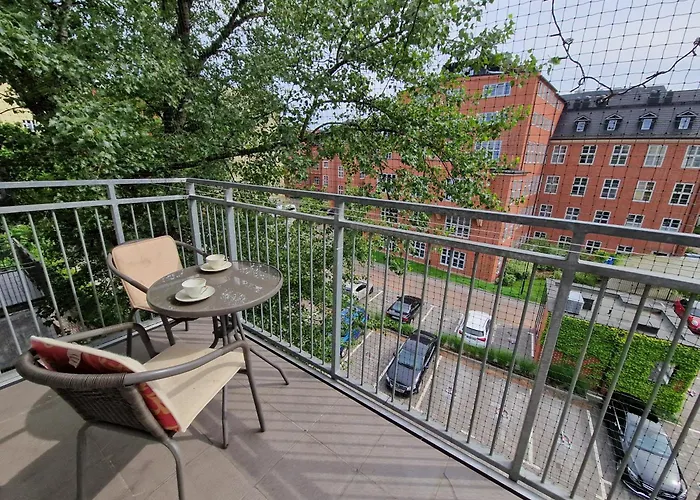 Pionier 71b * Wrocław