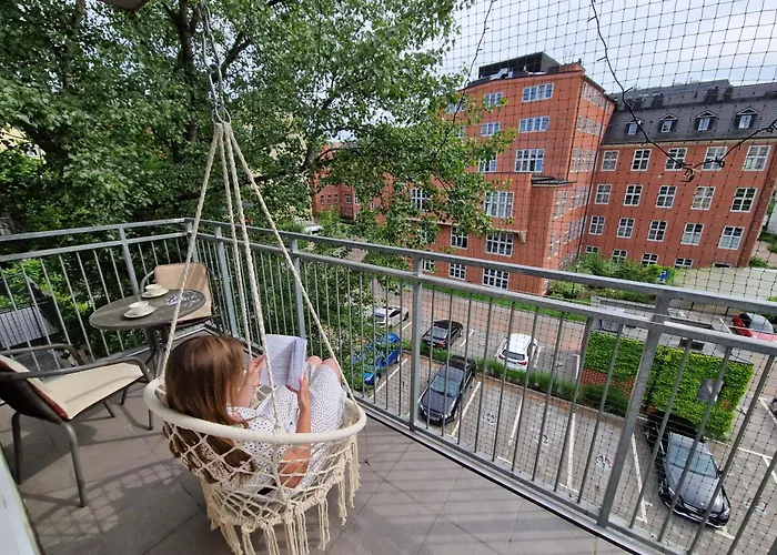 Pionier 71b * Wrocław